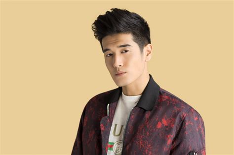 nathan hartono versace on the floor|nathan hartono singapore.